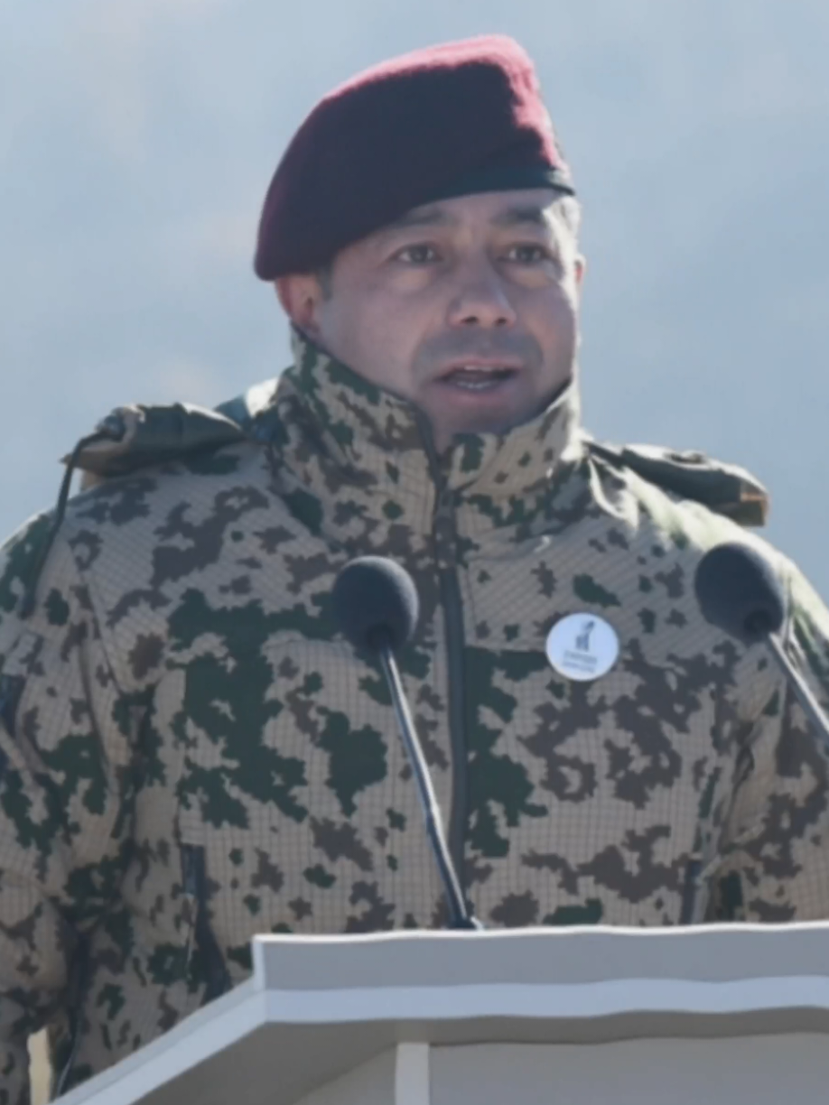 Daxili Qoşunlarının 