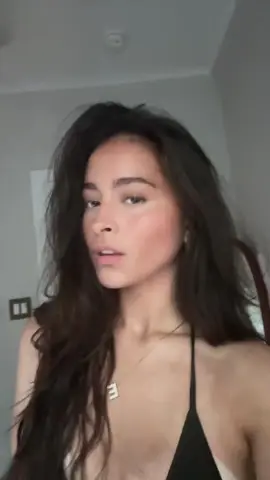 hi