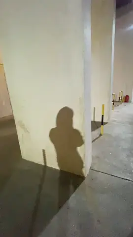 Capek capek buat tapi gak mau like👀#mentahanvideo #masukberanda #xyzbca #sky #