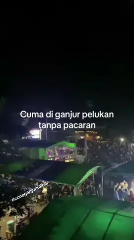 Anak ganjur#lewatberandafyp #xbyzca #fyppppppppppppppppppppppp #ganjurkalbar #dj 