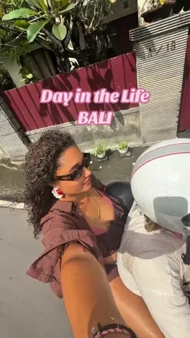 Spend the day with us in Bali, Canggu to Ubud day trip