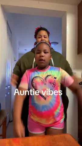 #fyp #foryoupageofficiall #foryoupage #vibe #biggirls #viraltiktok #fypage #fypシ゚viral #fyppppppppppppppppppppppp #foryourpage #fypシ #foryoupage❤️❤️ #plussize #vibes #locs #viralvideo 