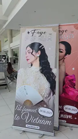 #fayemalisorn🌻 #faye💛 #fayemalisorn🌻🌻🌻  #faye_peraya #fayeyoko #fayeyoko #AlwaysWithFY #fayeyokointerfan #apasramalisorn #yokoapasra #yoko #yokoapasralertprasert #yobie #yokoapasra🐹 #yokoapasraa #yokoapasraa❤😊 #apasralertprasert #apasralertprasert #apasraa #fairybabe #fayeperayamalisorn #faye_peraya🌻💛