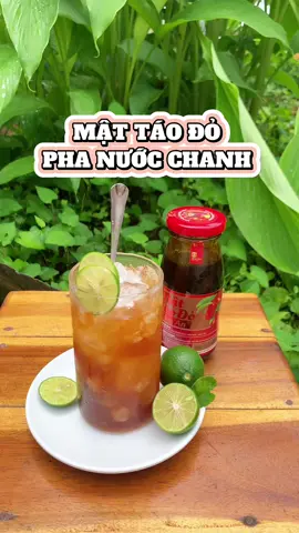 Ngon mà bổ 🌱#mattaodo #mattaodotaman #thuanchay #thuanchayvn #bomau #ngungon #khuuthicham 
