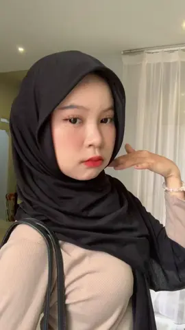 hihik