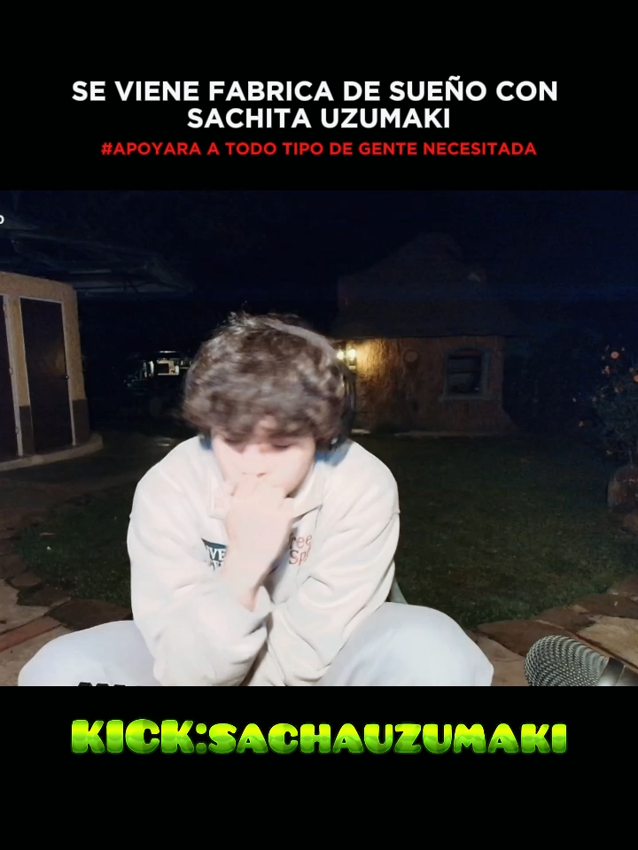 Soy sachafan❤ #fyp#paratiiiiiiiiiiiiiiiiiiiiiiiiiiiiiii#kick#sachauzumaki#kickperú#jaja#perú#top#chow#paratii#viralllllll#feliz#vida