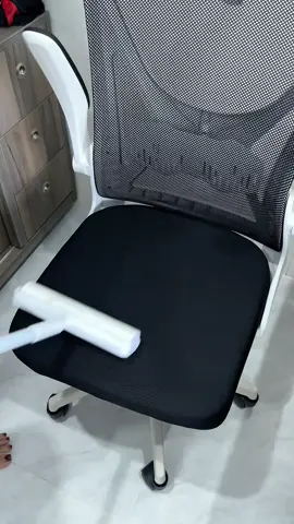 Cây lăn bụi cán dài 