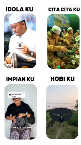 🤩🤩#darbukahadroh #anakhadroh #layangan 