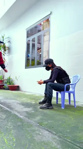 Self defense women 70 #selfdefence_technique #fyp_viral_titok #xuhuong #creatorsearchinsights 