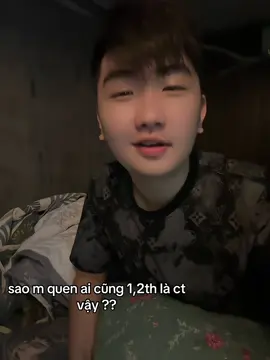 chỉ tiếc người ko biet trân trọngg😄 #bủmq7 
