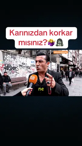 Karınızdan korkar mısınız?🙋‍♀️🧟‍♀️ #kadın #korku #mafya #karıkoca 