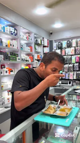 Kta haru lai garo xa hai aajkal #techzonemobile #itaharimuser #fyp #followers #techzone #tiktoknepal🇳🇵 #justforfun😂😂 @SKC @Susma Dahal @Pragya🪐 @Abhi 