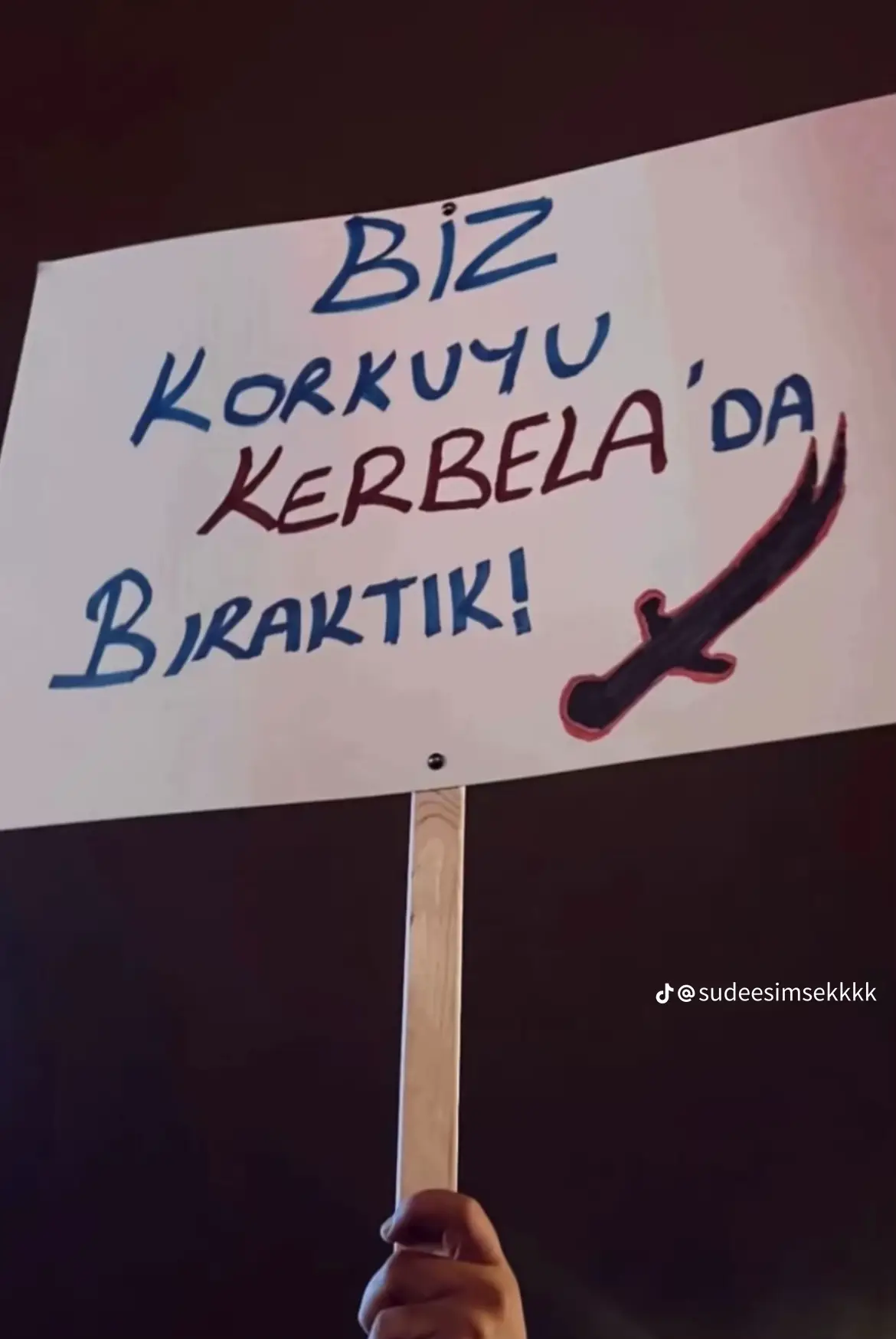 ⚔️❤️ #kardeş 