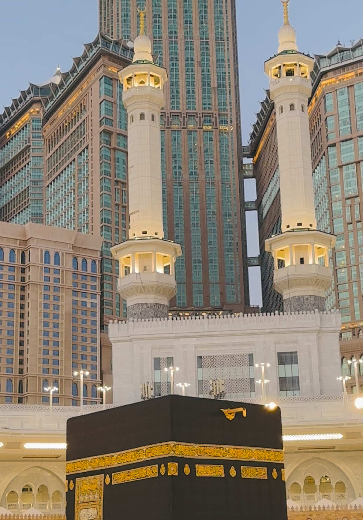 #saudiarabia🇸🇦 #pakistan🇵🇰 #makkah #alhamdulillah #shorts #foru #haram #