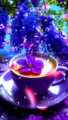 نور الله قلوبكم بالقرآن 🌿 🌿وزادكم عافية واطمئنان 🌿 🌿 ووهبكم شفاعة الرحمن🌿 🌿والبسكم حلال الغفران🌿 🌿 أمـــين يارب العالمين🌿🦋جزاڪـم اللــه ووالديڪـم الجـنـه وبـارك اللـه فيـڪـم نور اللـه قلبڪـم بذڪره ورزقڪـم حبـه وأعانڪـم على طاعتـه وأڪرمڪـم بجنتـه وبصحبـة النبـي محمـد ﷺفــتــح اللـــــه أبـــواب الـسـمـاء لـدعـائــك🤲 ورفــع قــــــدرك وفــرج هـمــك🤲 وأسعـــد قـلـبـك ونــور ايـامــــك🤲 والـبــسـك لــبــاس الــتـقــوى والـعـافـيــه🤲أسأل آللہ💦 أن يسعدڪم . ومن ڪل شر يحفظڪم . 🍃وبآلرضآ وآلہدى وآلآفرآح يڪرمڪم🍃 💦أسِعٌدٍ اللہ اوقاتكم بڪل خيـر💦،،،ﷺ💞ﷺ💞ﷺ💞ﷺ💞ﷺ💞ﷺ💞ﷺ💞ﷺ💞ﷺ💞ﷺ💞ﷺ💞ﷺ💞ﷺ💞ﷺ💞ﷺ💞ﷺ💞ﷺ💞ﷺ💞ﷺ💞ﷺ💞ﷺ💞ﷺ💞ﷺ💞ﷺ💞ﷺ💞ﷺ💞ﷺ💞ﷺ💞ﷺ💞ﷺ💞ﷺ💞ﷺ💞ﷺ💞ﷺ💞ﷺ💞ﷺ💞ﷺ💞ﷺ💞ﷺ💞ﷺ💞ﷺ💞ﷺ💞ﷺ💞ﷺ💞ﷺ💞ﷺ💞ﷺ💞ﷺ💞 ﷺ💞جعلكم الله من المطمئنة قلوبهم المنشرحة صدورهم ، المضاءة دروبهم ، المجابة دعواتهم* .* *ورزقكم ربي طول العمر وصلاح العمل مع طيب المقام وحسن الختام وجعلكم من أحباب سيد الأنام وادخلكم جنة الفردوس بسلام ..* وأن تغفر لنا ولوالدينا وللمسلمين والمسلمات أجمعين ** *