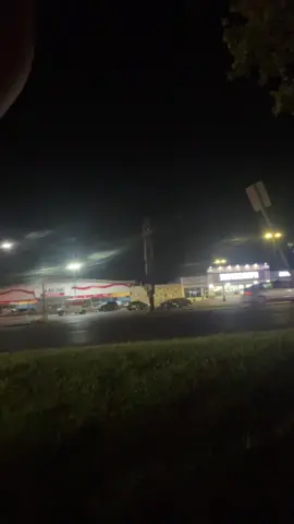 wtf just happened 