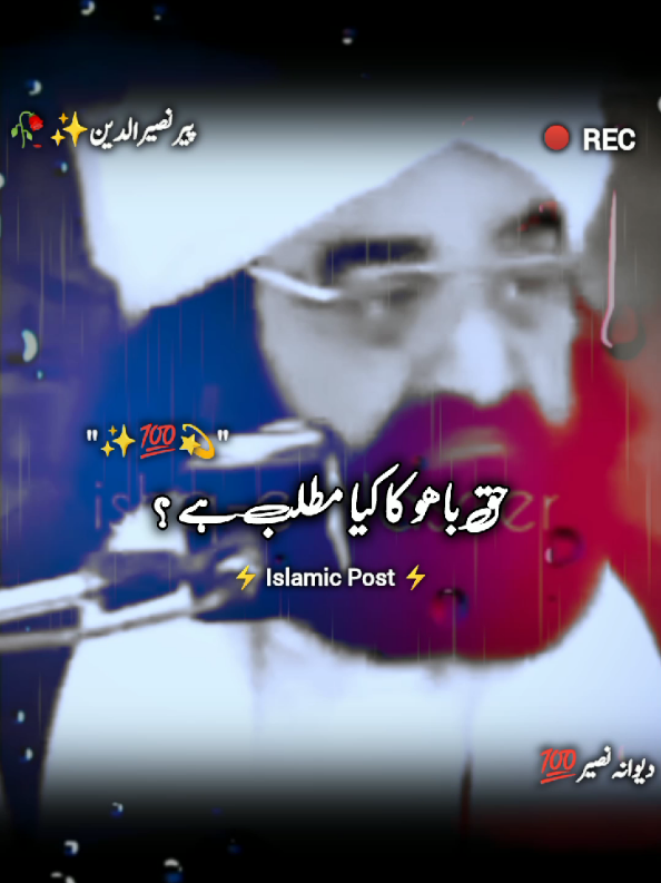 Repost Request ❤️💫🕊️🌿. #peernaseerudinnaseer #posts #foryoupage❤️❤️ #followrequest #tiktokviral #plz @TikTok UK 