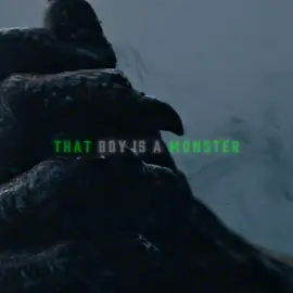 #PREDATOR #alientok #alienedit #yautjatok #yautjas #yautjaedit #fypシ #alien #yautjaprime #viral #viralvideo #viraltiktok #viral_video #predatoredit #yautjapredator #preymovie 