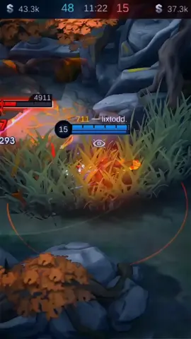 Yss duka🥀 https://alightcreative.com/am/share/u/vo5FgbteV5QpLQn1j0c5JUDomxt1/p/tRq4NK0MU3-a619e4772490cd30 . . #lixftfanny #711_vengeance #margachevaliers #presetalightmotion #ysstiktok #mlbbtiktok #mlbbsad #galaubrutal #mlbbedit #presetgameplay #foryou #fypシ゚viral #4u #mlbb #foryoupage 