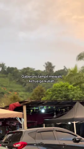 #quotes #fyp #rajuprutma06 