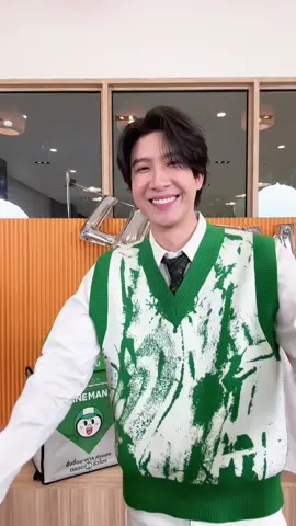 ถ้านี่ไม่ใช่คนที่ทำร้อนในได้น่ารักที่สุด 😳💘@khaotungg  #LINEMANถูกสุดทุกวันxKHAOTUNG #LINEMANถูกสุดทุกวัน #LINEMAN #LINEMANWongnaiUserschoice #khaotungg #ข้าวตังธนวัฒน์ #khaotunggthanawat 