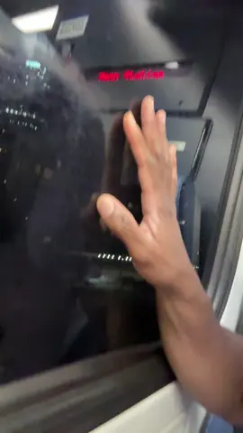When the song starts playing 