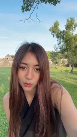 Fit check😚