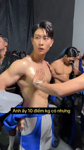 10/10 kg có nhưng#xuhướngtiktok2025mớinhất #xuhuongtiktok #xuhuongtiktok #QATWedding #QuocAnhTran #HoangGiang #boyfriend #boy #boychina 