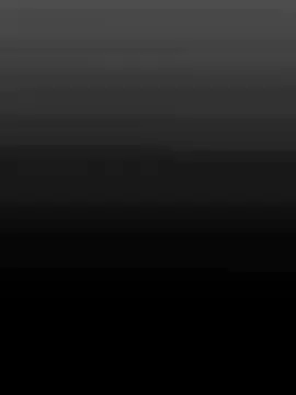 my kisah gw 🤭#jjelitis#meme#funy#fyp#capcut