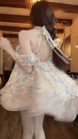 Xinh iu #thoitrangnu #outfit #thichmacdep 