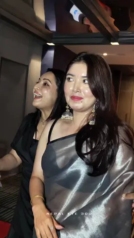 Beautiful Actress Puja Sharma  #nepaliartist #pujasharma #nepaleye360 #viral 