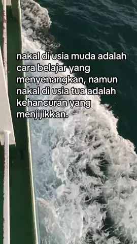 #galaubrutal🥀 #berandatiktok #sadvibes #foryou #nakal 