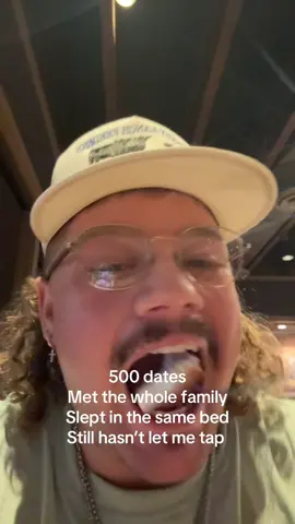 @pwschorsch when bro💀 