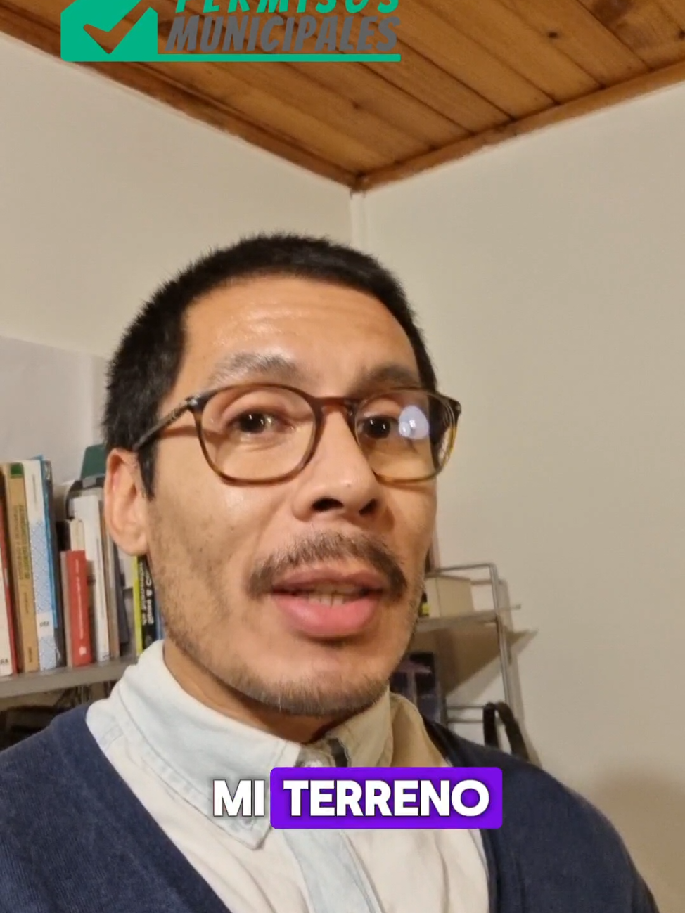 ¿cuanto se puede construir en tu terreno? Acá te enseño del Coeficiente de Ocupación de Suelo y del Coeficiente de Constructibilidad. #permisodeedificacion #arquitectura #permisosmunicipales #normasurbanas 