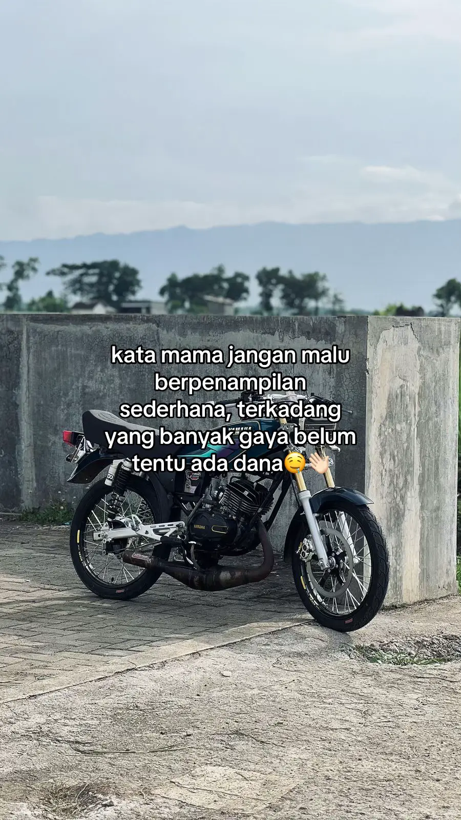 🥵 #rxking 