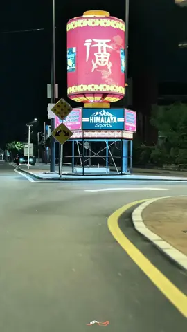 Part 1 #eg6 #hondareput #melakapeople 