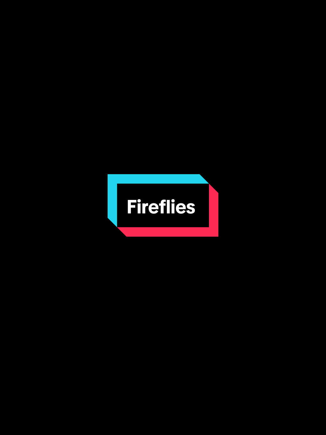 kecil penuh senyuman, dewasa penuh lamunan🥀🎧 #fireflies#vibes2012 #kenanganmasakecilku #bismilahfyp #lewatberanda #viral #xybca #fyp #fyppppppppppppppppppppppp 