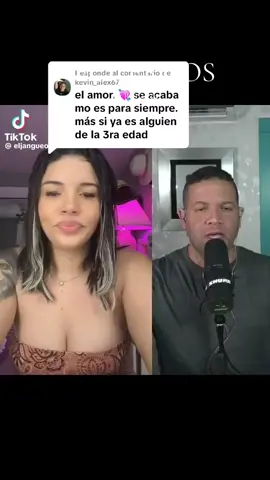 #Recuerdos