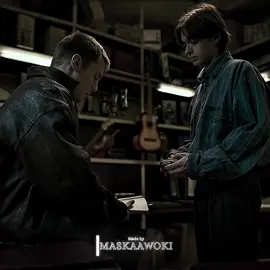 Отец #боков #фишер #фишерзатмение #евгенийбоков #женябоков #иванянковский #янковский #ваняянковский 