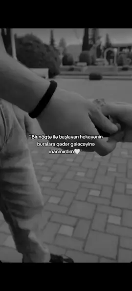 #Keşfetteyizzzz #🤍🧿 #keşfetteyizzzz #🤍🔐 