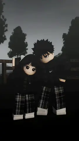 🙂‍↕️ - - - - - #robloxx #gunungslamet #mendakigunung #robloxgames 