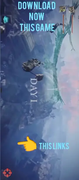#NIGHTREIGN #ad 