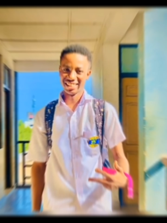 #recipeoftheday #CapCut #music #CookingHacks #Foodie #trending #challenge #viralvideos #nature #funny #LikeForLike #double #CapCut #recipeoftheday @☘️Son 💵of ALLAH 🧌 @🤡END ☘️LESS 💧 @DAMO VYBZ @Ohemaa foreigner @bitcoin6622 @ohema318 @Enzo boy @NANA adowa @blessed child @Cutie Mae @$nyp@ 360 @Gaddafi @davidsnyper1 @DAMO VYBZ OFFICIAL @DBKsyter @ENZO, BOY @GAME👑KING🏅 @rubyafua2 @Ghina Bea 25 @nockyrich945 @yhaababydeepkiss @LORD MIGHTY @Nba RickyBowy @MULLER @mini demon @Evalasting @Kick⭕️ut🔱 @NOT🙈NICE😇 @Motivator Quotes @Nadia 🤎🫂 