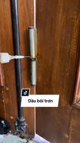 3 chai dầu bôi trơn thiết bị dụng cụ máy móc tiện dụng #dauboitron #dauboitronmaymoc #boitronquatdien 