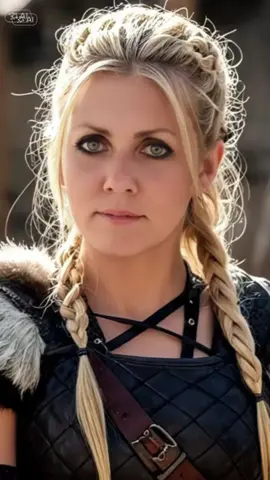 #vikings #viral_video 