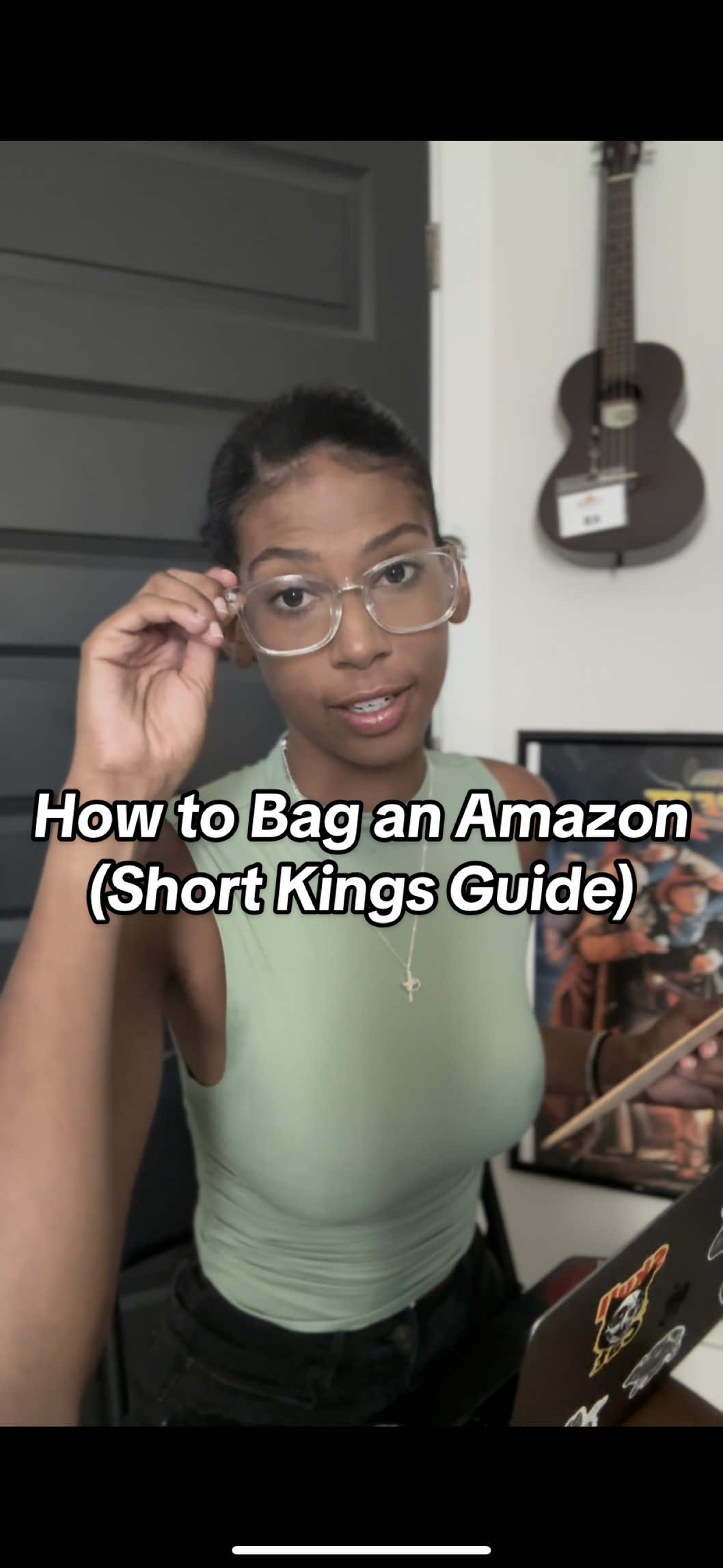 So you wanna date a tall girl? Don’t say weird stuff. Don’t get weird. Just… watch this 😂👠👑 #ShortKingEnergy #TallGirlTips #ShortKingGuide #DatingAdvice #TikTokSkit #TallGirlsOnly #ShortKingMentality #FunnyTikTok #FYP #TikTokComedy #ConfidenceIsKey