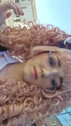#JUNKOENOSHIMA ,, I LOVE THIS SONGGFGG, IT GIVES ME TILL FLASHBACKS😭 ,, #fyp #foryou #foryoupage #trending #viral #junkoenoshimacosplay #danganronpa #danganronpa2 #danganronpav3 #triggerhappyhavoc #dr #goodbyedespair #minicon #comiccon ,, 