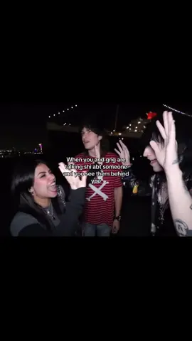 Happened too many times💔#fyp #jakewebber #tarayummy #xyzbca #johnnieguilbert @sav 💫🐾 @🌺 @𝓐 