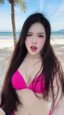 #nangchoichang #xhuong #viral #fypシ #fyp 