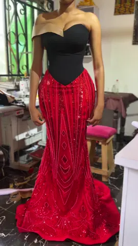 #anambradesigner #fyf #trending 